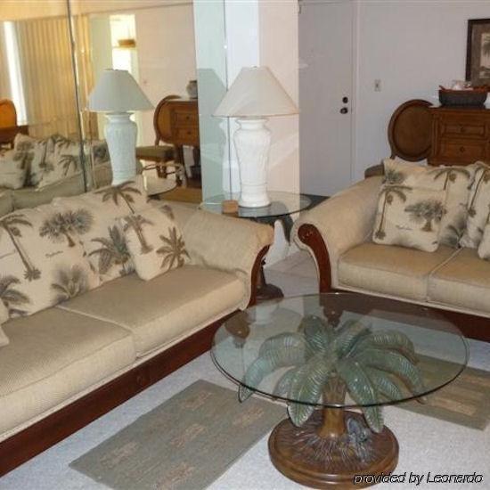 Aparthotel South Seas On The Gulf Marco Island Zimmer foto