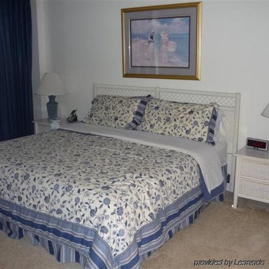 Aparthotel South Seas On The Gulf Marco Island Zimmer foto