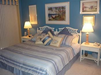 Aparthotel South Seas On The Gulf Marco Island Exterior foto