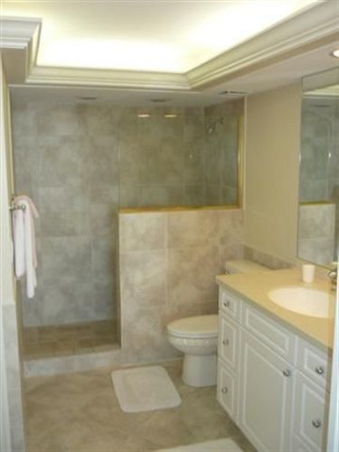 Aparthotel South Seas On The Gulf Marco Island Exterior foto